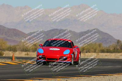 media/Jan-28-2023-PCA San Diego (Sat) [[9b4a3c2ede]]/Yellow Group/Session 3 (Turn 14)/